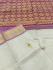 PL Softee Saree